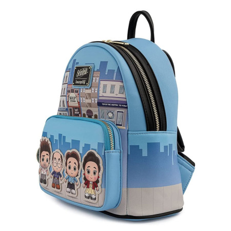 https://www.exceed.rs/images/products/big/113770.jpg