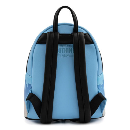 https://www.exceed.rs/images/products/big/113771.jpg