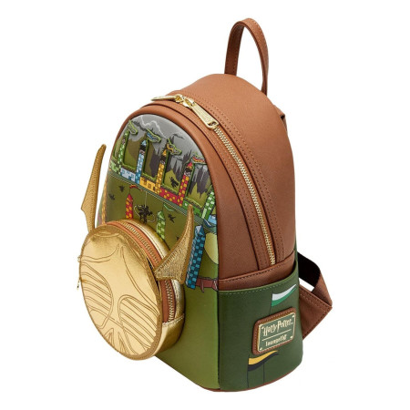 https://www.exceed.rs/images/products/big/113773.jpg