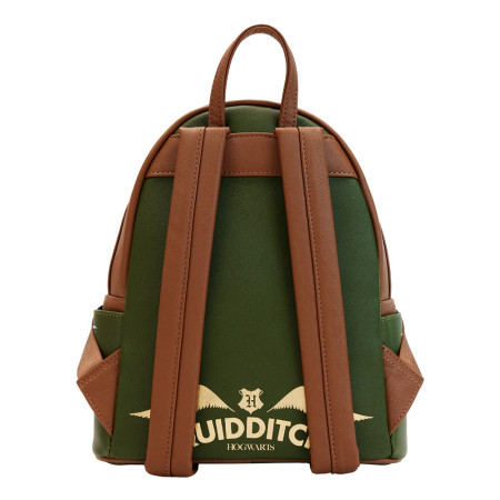 https://www.exceed.rs/images/products/big/113774.jpg