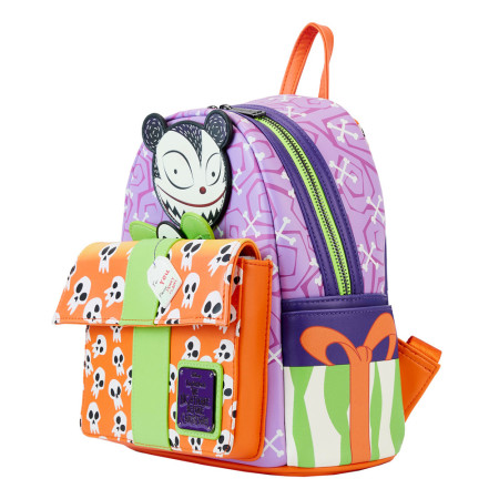 https://www.exceed.rs/images/products/big/113777.jpg