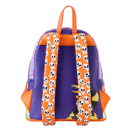 https://www.exceed.rs/images/products/big/113778.jpg