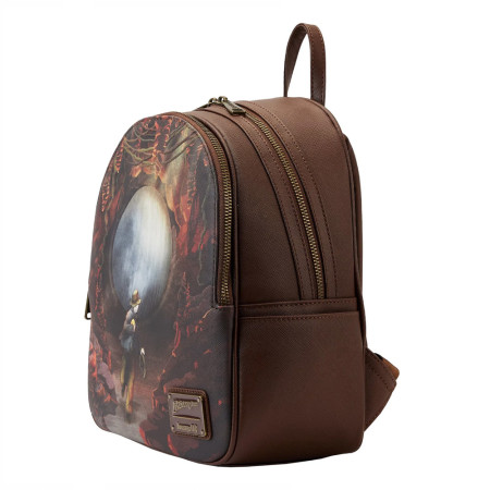https://www.exceed.rs/images/products/big/113782.jpg