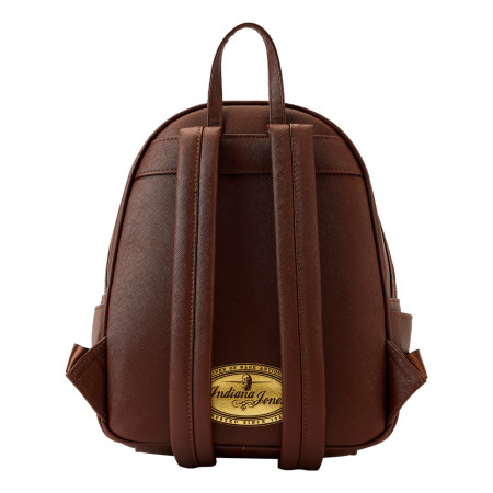 https://www.exceed.rs/images/products/big/113783.jpg