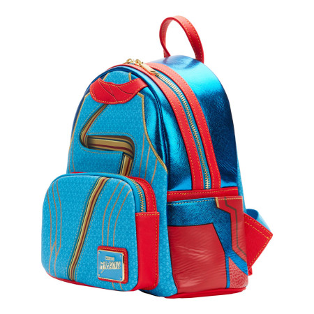 https://www.exceed.rs/images/products/big/113791.jpg