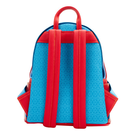 https://www.exceed.rs/images/products/big/113792.jpg