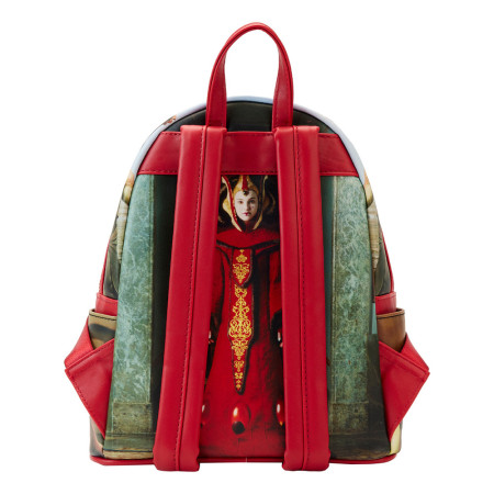 https://www.exceed.rs/images/products/big/113796.jpg