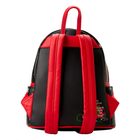 https://www.exceed.rs/images/products/big/113802.jpg