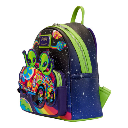 https://www.exceed.rs/images/products/big/113805.jpg