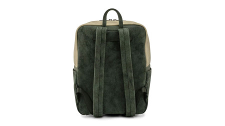 https://www.exceed.rs/images/products/big/113810.jpg