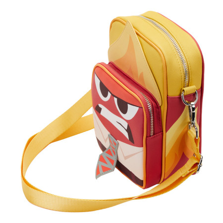 https://www.exceed.rs/images/products/big/113813.jpg