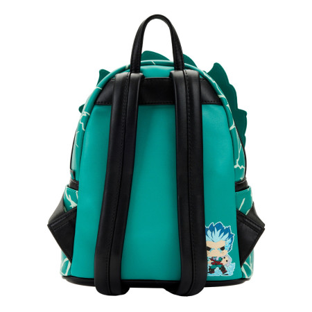 https://www.exceed.rs/images/products/big/113819.jpg
