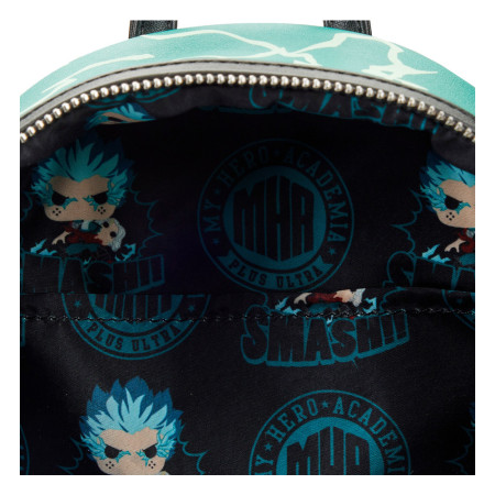 https://www.exceed.rs/images/products/big/113820.jpg