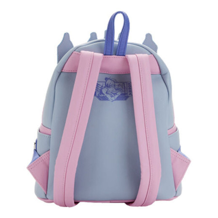 https://www.exceed.rs/images/products/big/113822.jpg