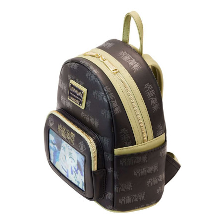 https://www.exceed.rs/images/products/big/113826.jpg