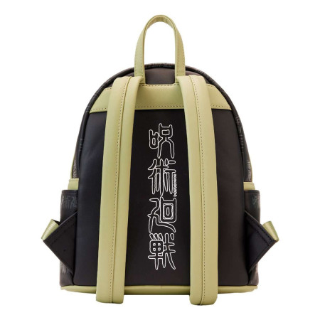 https://www.exceed.rs/images/products/big/113827.jpg