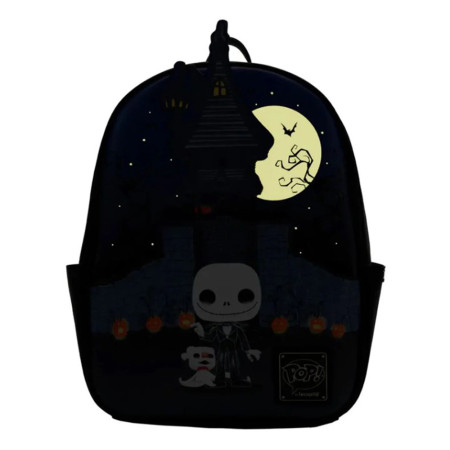 https://www.exceed.rs/images/products/big/113836.jpg