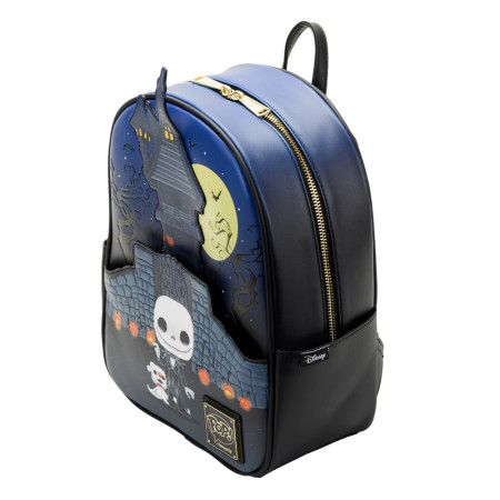 https://www.exceed.rs/images/products/big/113837.jpg