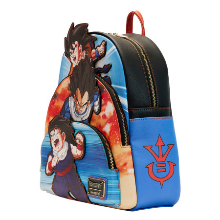 https://www.exceed.rs/images/products/big/113840.jpg