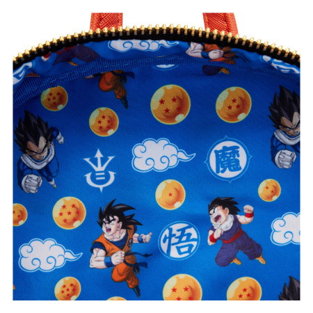 https://www.exceed.rs/images/products/big/113841.jpg