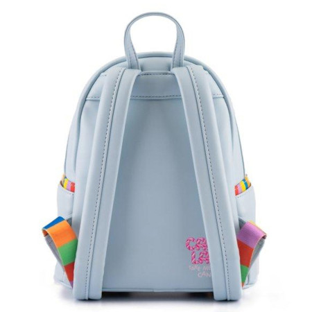 https://www.exceed.rs/images/products/big/113843.jpg