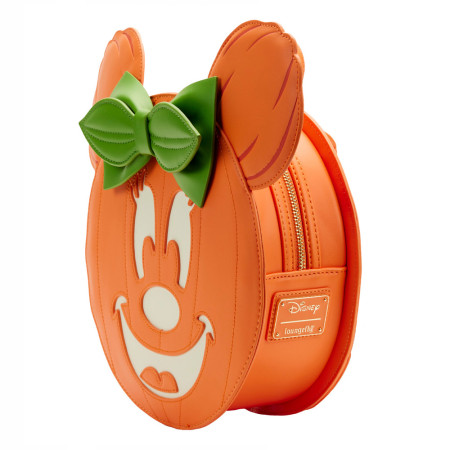 https://www.exceed.rs/images/products/big/113847.jpg