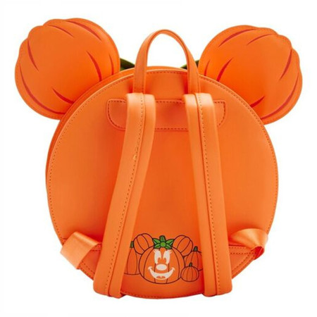 https://www.exceed.rs/images/products/big/113849.jpg
