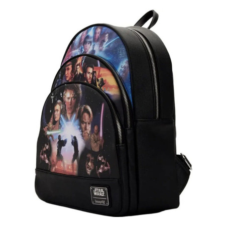 https://www.exceed.rs/images/products/big/113851.jpg