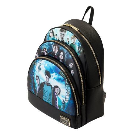 https://www.exceed.rs/images/products/big/113855.jpg