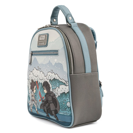 https://www.exceed.rs/images/products/big/113859.jpg