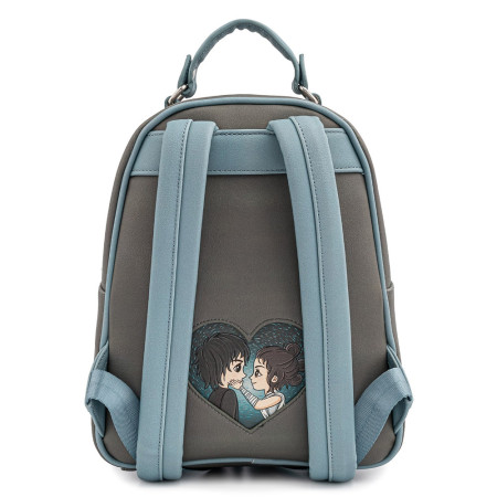 https://www.exceed.rs/images/products/big/113860.jpg