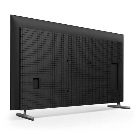 https://www.exceed.rs/images/products/big/113872.jpg