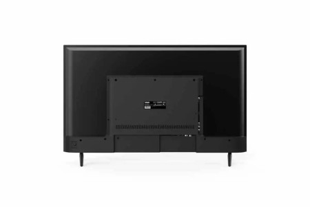 https://www.exceed.rs/images/products/big/113876.jpg
