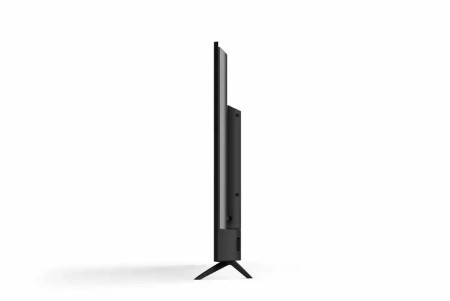 https://www.exceed.rs/images/products/big/113877.jpg
