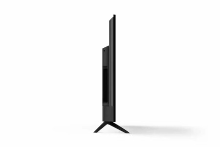 https://www.exceed.rs/images/products/big/113889.jpg
