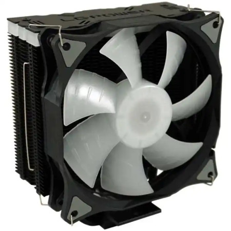 LC Power Cosmo LC-CC120-ARGB TDP 180W