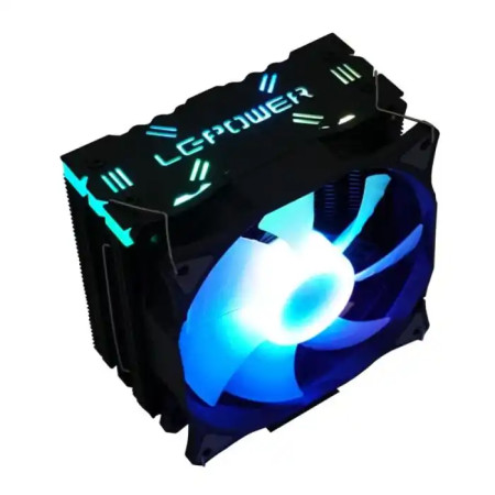 https://www.exceed.rs/images/products/big/113891.jpg