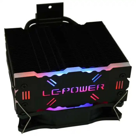 https://www.exceed.rs/images/products/big/113892.jpg