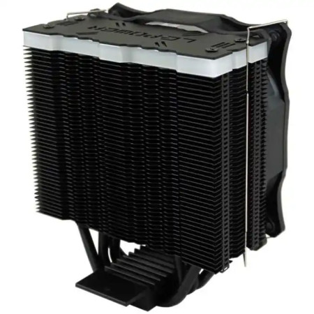 https://www.exceed.rs/images/products/big/113893.jpg
