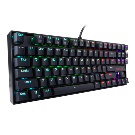 https://www.exceed.rs/images/products/big/113895.jpg
