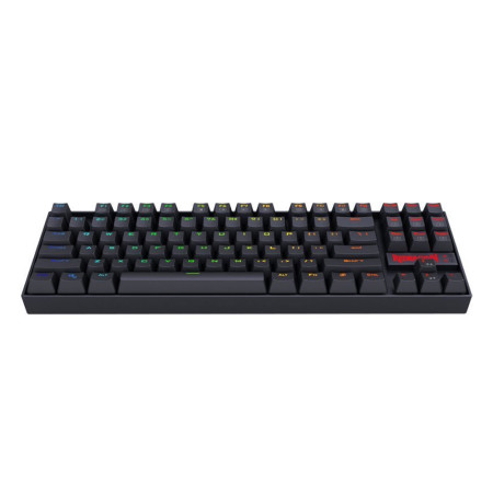 https://www.exceed.rs/images/products/big/113896.jpg