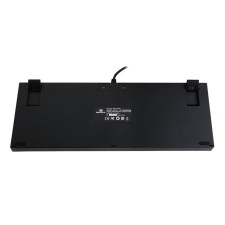 https://www.exceed.rs/images/products/big/113897.jpg
