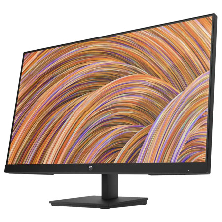 https://www.exceed.rs/images/products/big/113901.jpg