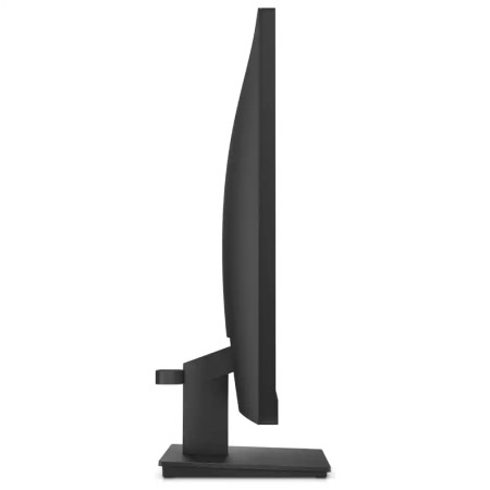 https://www.exceed.rs/images/products/big/113903.jpg