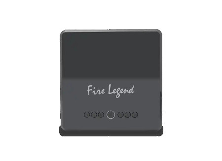 https://www.exceed.rs/images/products/big/113906.jpg