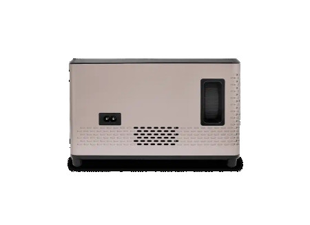 https://www.exceed.rs/images/products/big/113907.jpg