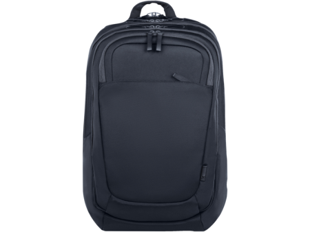 HP Travel Plus 17'' A2CE0AA