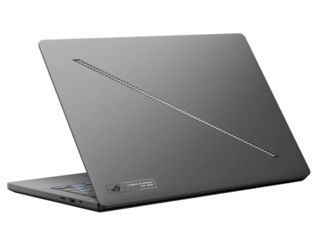 ASUS ROG Zephyrus GA403WR-QS019W W11H 14'' Ryzen AI9HX 370 16GB 1TB RTX 5070 90NR0M53-M007T0