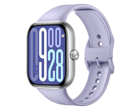 https://www.exceed.rs/images/products/big/113916.jpg