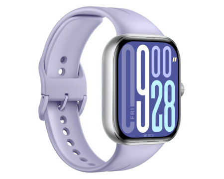 https://www.exceed.rs/images/products/big/113918.jpg